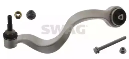 20 94 0305 SWAG